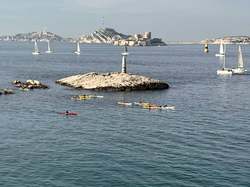 Demande de pension alimentaire pour enfants dans le cadre d'une residence alternée à Marseille avec un avocat