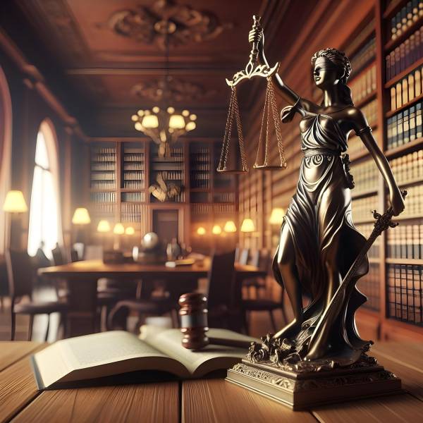 Avocat pas cher au meilleur prix spécialisé en divorce à l’amiable à Aix en Provence