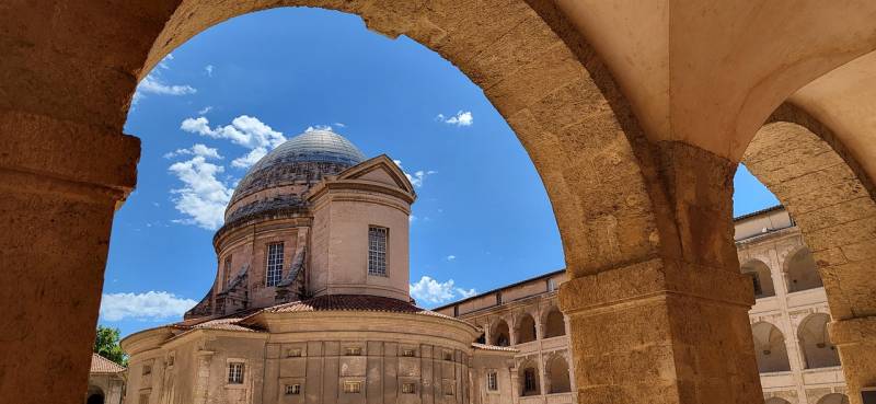Comment procéder si l'assurance refuse de vous indemniser à La Ciotat proche de Cassis ?