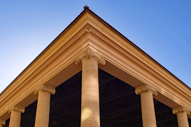  le divorce pour faute existe-t-il encore ?  avocat Marseille