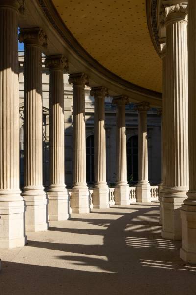 Avocat Marseille divorce pour faute ?