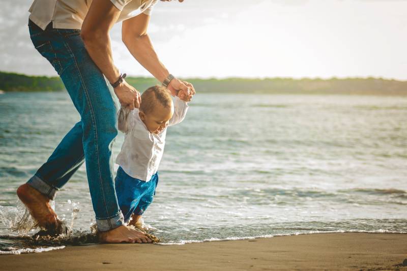 À quoi sert le devoir de secours entre époux en droit de la famille lors d'un divorce ?