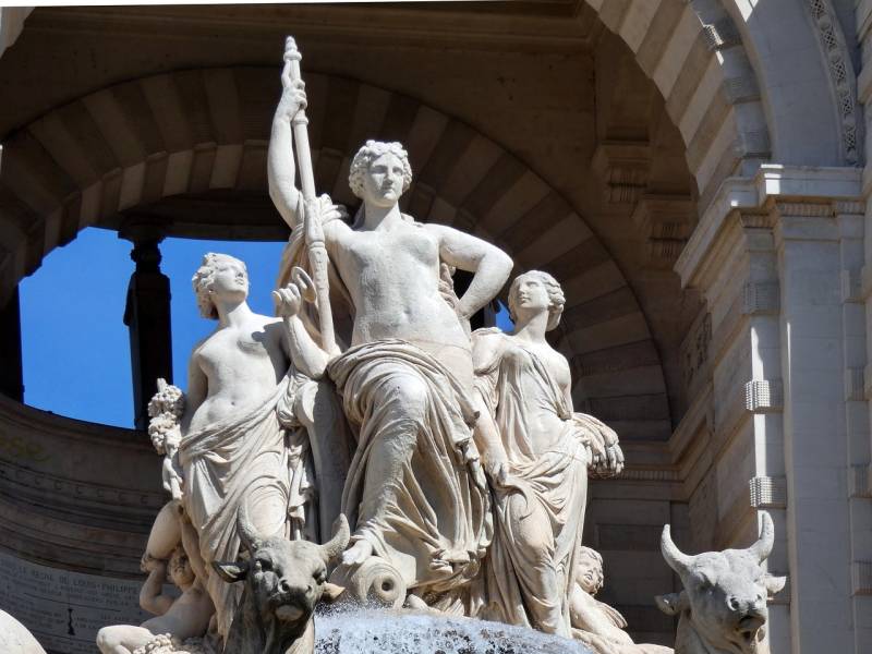 Qui doit payer les frais du divorce par consentement mutuel à Martigues proche Marignane ?