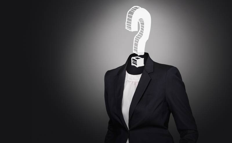 Dans quel cas lors d'un divorce un époux peut-il demander à l'autre une pension alimentaire pour ses besoins ?