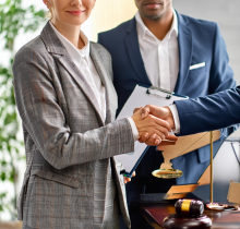 Nos prestations sur le secteur de Aix-en-Provence 13