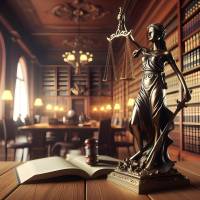 Notre zone d'activité pour ce service Pension alimentaire et garde d'enfant dans divorce