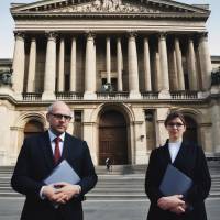Notre zone d'activité pour ce service Comment divorcer rapidement et sans juge