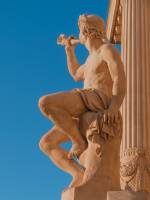 Nos prestations sur le secteur de Aix-en-Provence 13