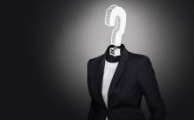 Notre zone d'activité pour ce service Pension alimentaire et garde d'enfant dans divorce