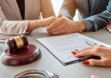 Nos prestations sur le secteur de Aix-en-Provence 13